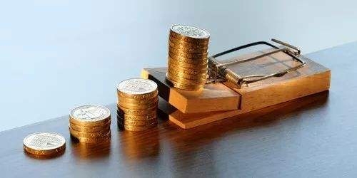 ���ջI��