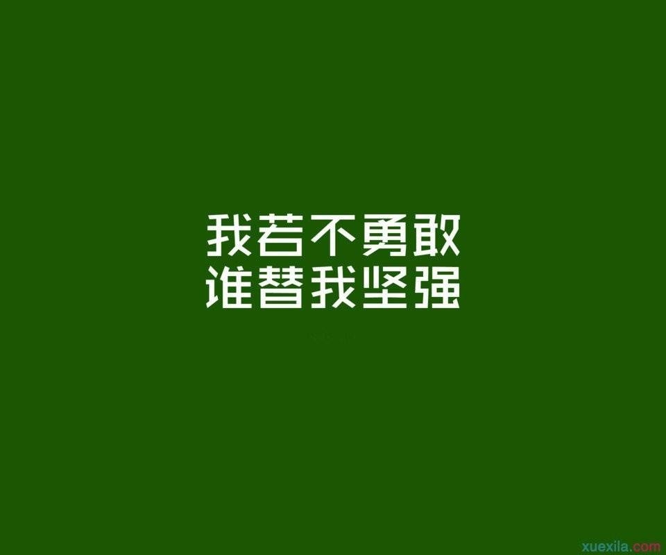 �Ϸʶ��ջI��