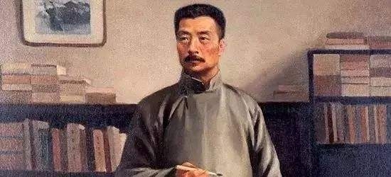 �Ϸʶ��ջI��