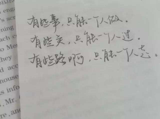 �Ϸʶ��ջI��