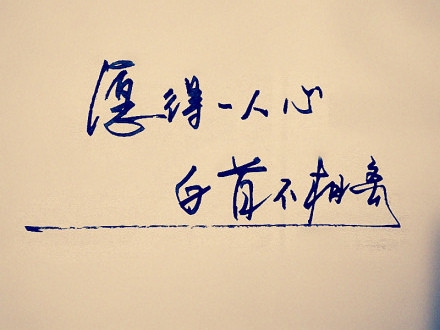 �Ϸʶ���(w��)�I��