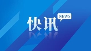 �Ϸʶ���(w��)�I��