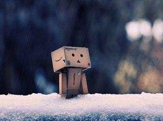 �Ϸʶ���(w��)�I��