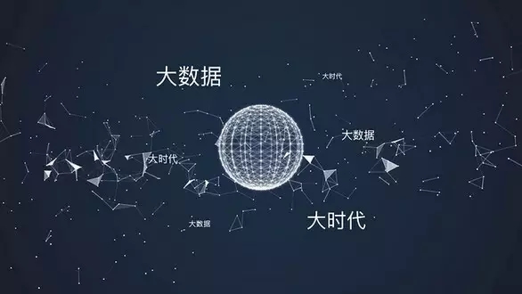 �Ϸʶ���(w��)�I��