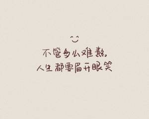 �Ϸʶ��ջI��