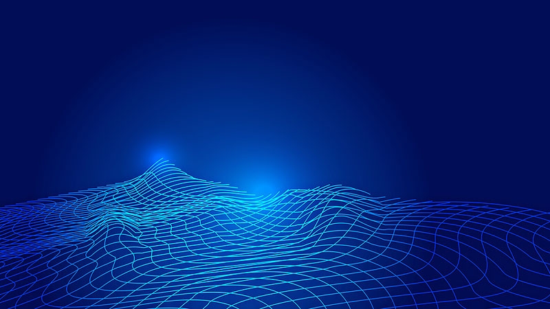 �Ϸʶ��ջI��