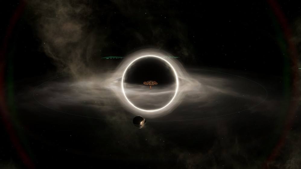 �Ϸʶ���(w��)�I��