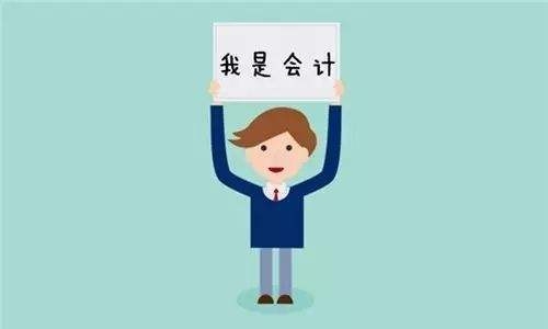 �Ϸʶ��ջI��
